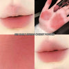 03 - Early Spring Cherry Powder
