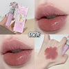 02 - Grey Pink Lychee