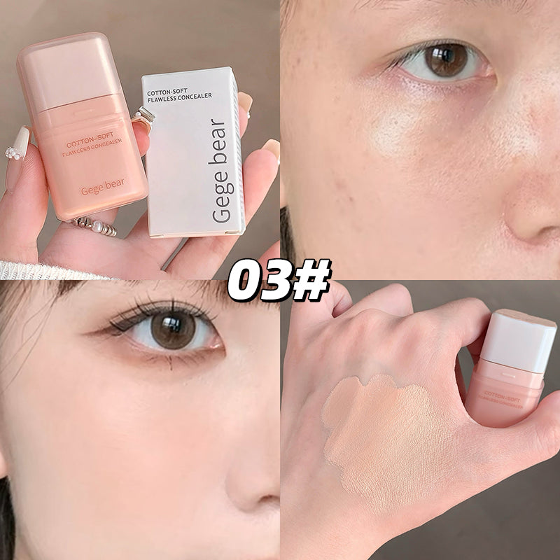 03 - Natural