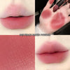 04 - Peach Naked Powder