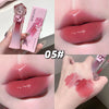05 - Plum Rose