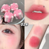 02 - Rose Diary