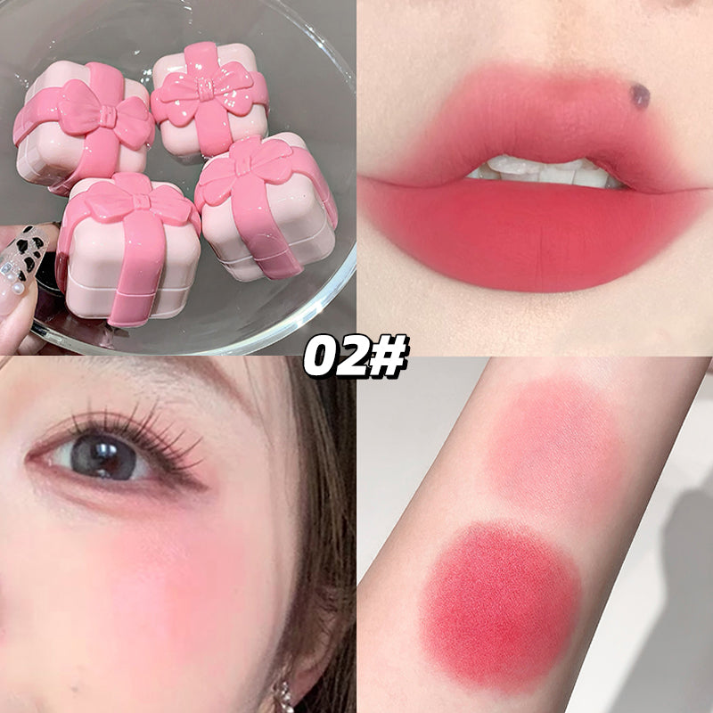 02 - Rose Diary