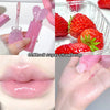 02 - Rock Sugar Strawberry