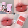 01 - Guava Peach