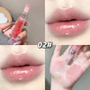 02 - Crystal Peach Jelly