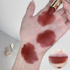 05 - Red Tea Brown