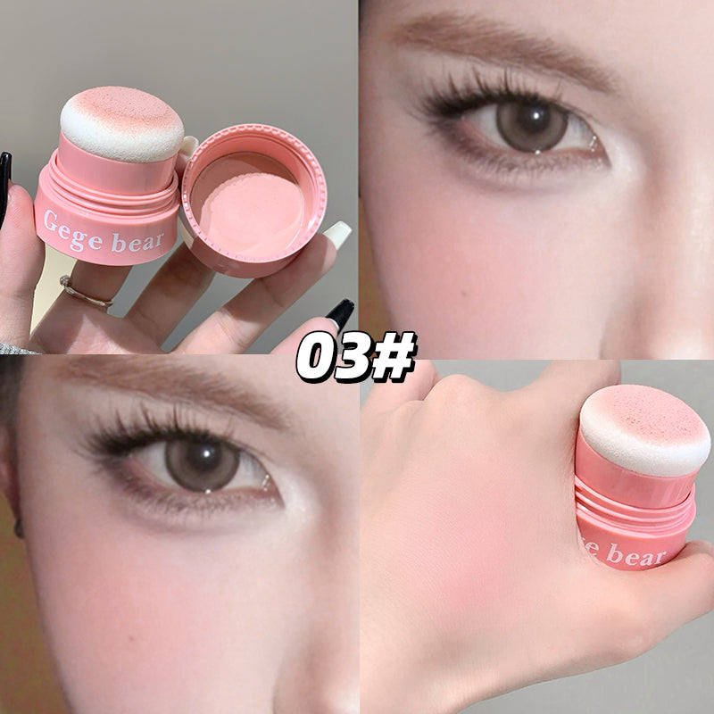 03 - Rose Petal