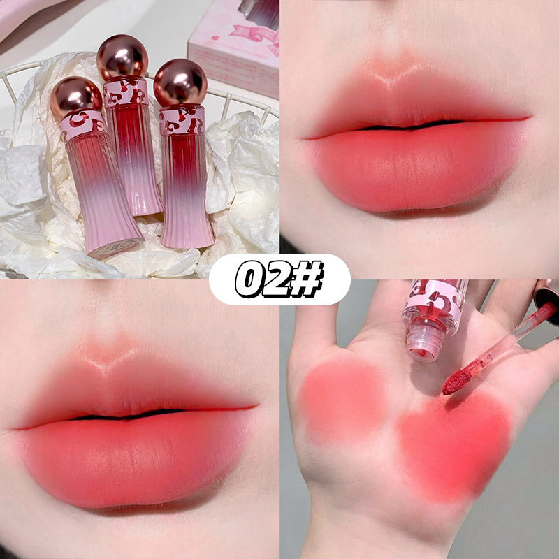 02 - Guava Peach