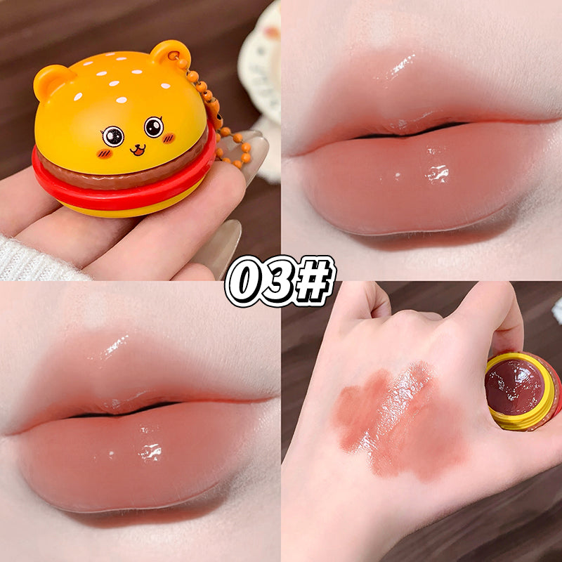 03 - Yuanyang Milk Tea