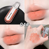 04 - Peach Gloss