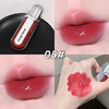 05 - Berry Red