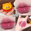 06 - Rose Jelly