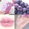 04 - Succulent Grape