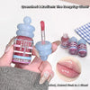 Gege Bear Crystal Translucent Moist Lip Gloss