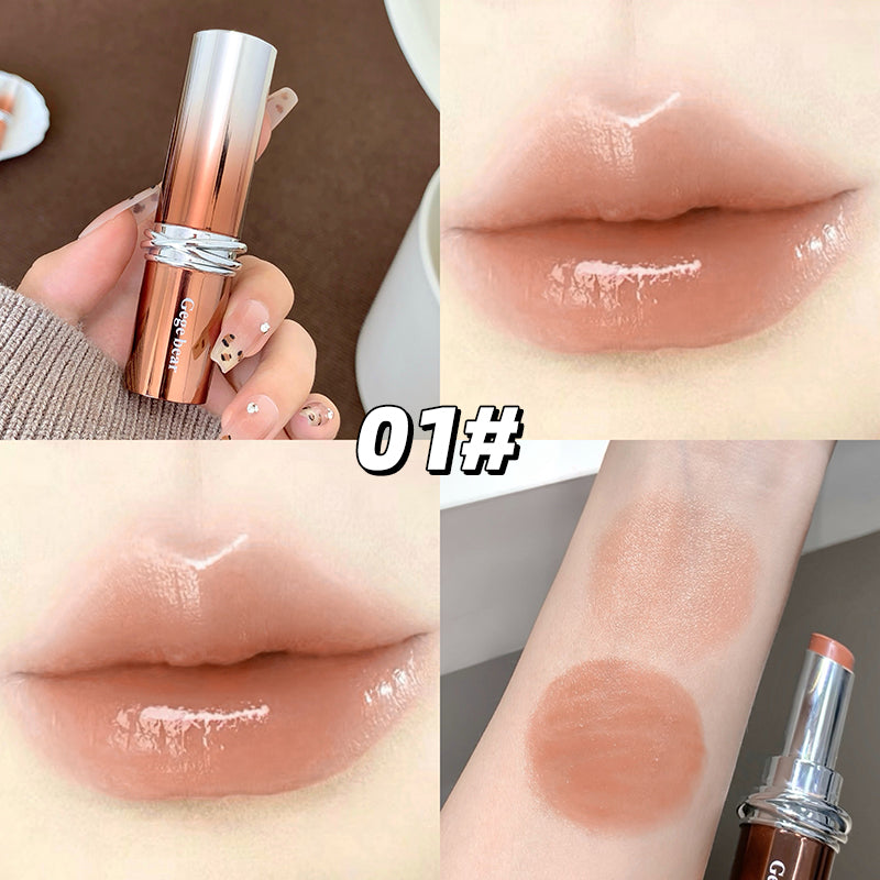 01 - Light Nude
