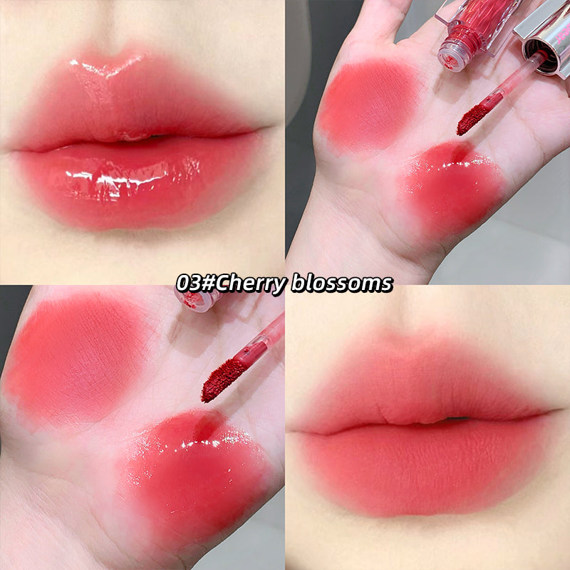 03 - Cherry Blossoms