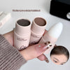 Gege Bear Fluffy Silky Hairline Powder