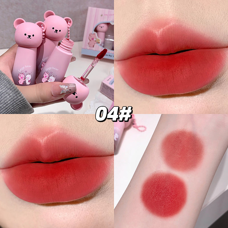 04 - Millennium Tomato