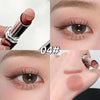 Gege Bear Star Diamond Fine Flash Three-Color Eyeshadow Stick