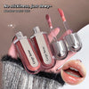 Gege Bear Dewy Moisturizing Lip Gloss