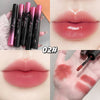 02 - Rose Black Tea