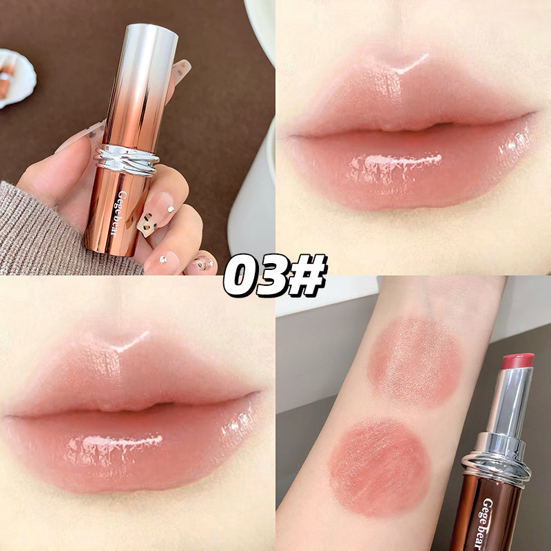 03 - Vivid Nude