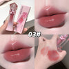 03 - Rum Blush