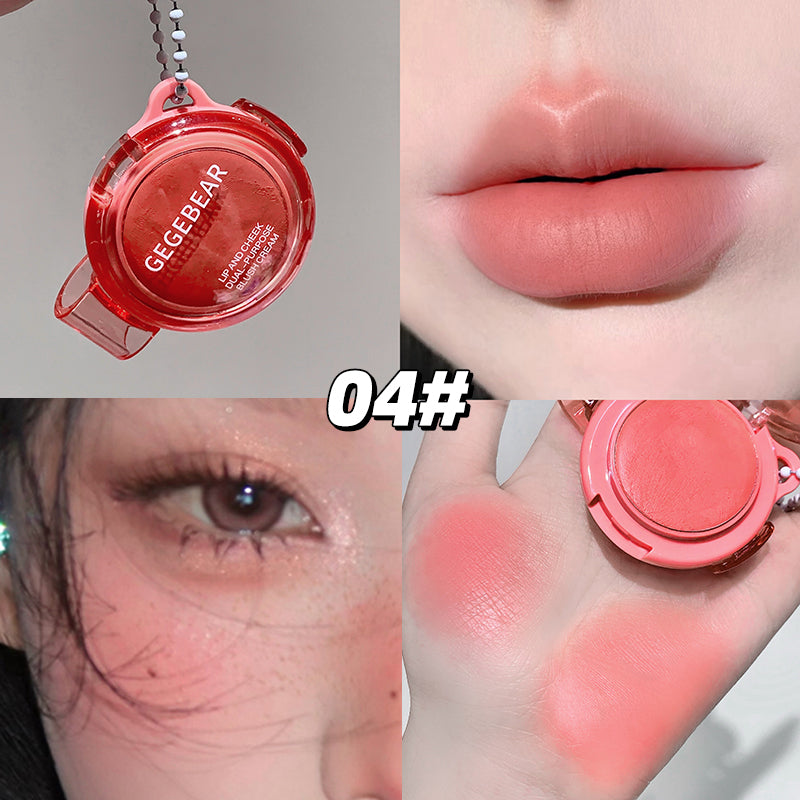 04 - Honey Melon