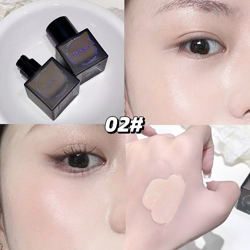 02 - Ivory