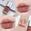 G07 - Snow Peach