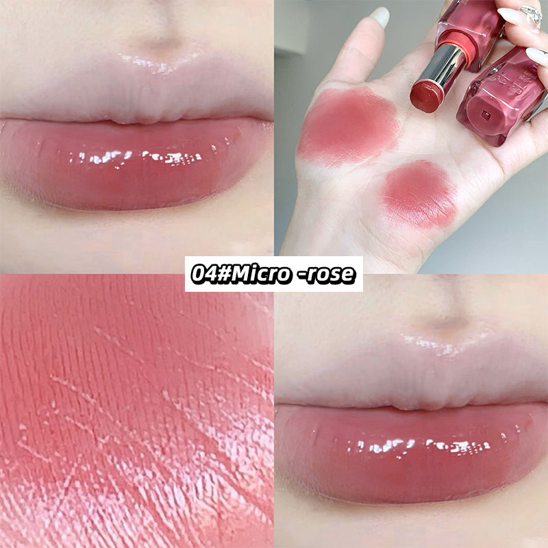 04 - Micro Rose
