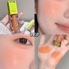 02 - Sunshine Tangerine