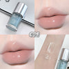 G04 - Ice Crystal Shimmer