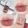 G08 - Soft Guava