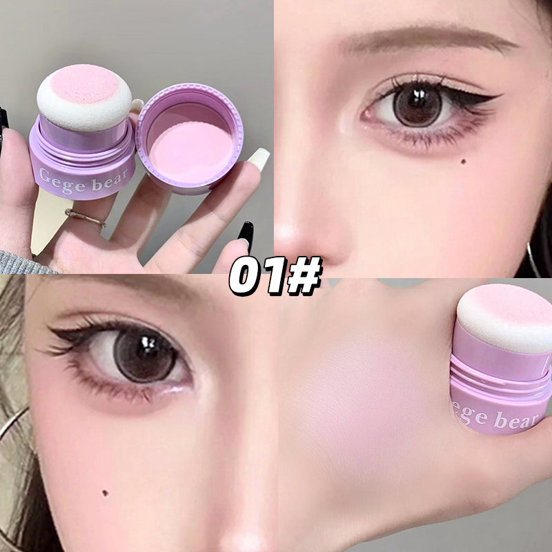 01 - Air Purple