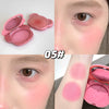 05 - Half-Ripe Peach