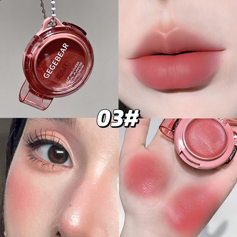 03 - Rose