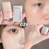 02 - Apricot Beige