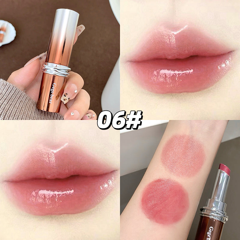 06 - Aura Nude