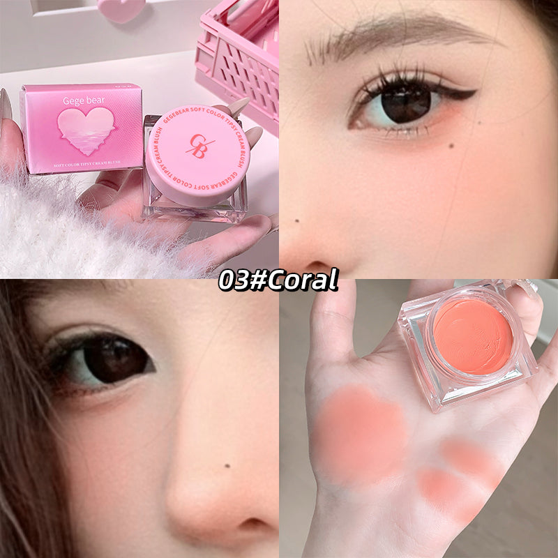 03 - Coral