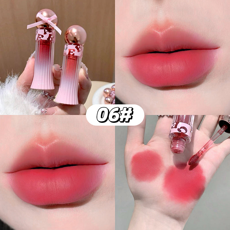 06 - Cherry Blossom