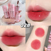 02 - Iced Strawberry