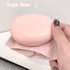 Gege Bear Cream Skin Lightweight Air Cushion Foundation