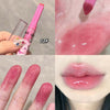 03 - Coral Pink