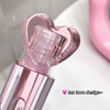 Gege Bear Plant Extract Lip Care Set
