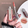Gege Bear Dewy Moisturizing Lip Gloss