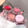 Gege Bear Soft Color Tipsy Cream Blush