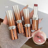 Gege Bear Aqua Essence Lipstick