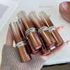 Gege Bear Aqua Essence Lipstick